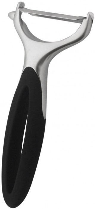 RiNGEL Fusion RG-5139-3