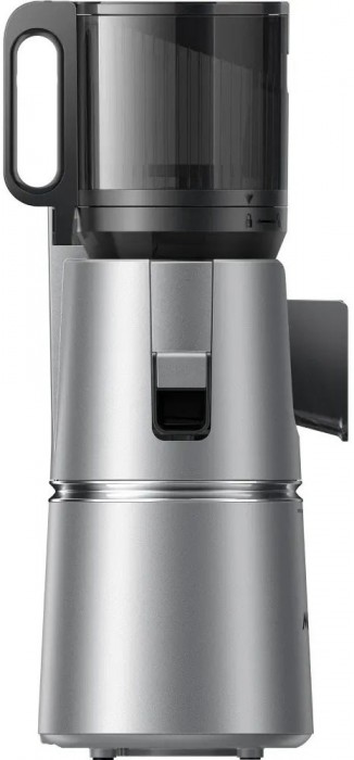 Mova SJ10