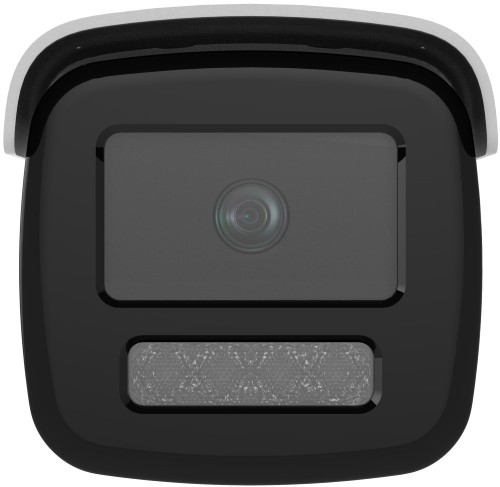 Hikvision DS-2CD2T47G3-LIY 2.8 mm