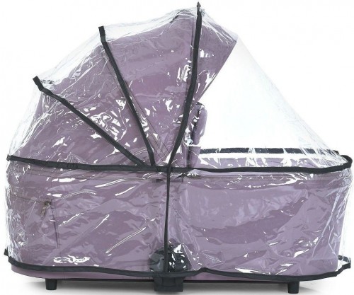 El Camino Coil 2 in 1