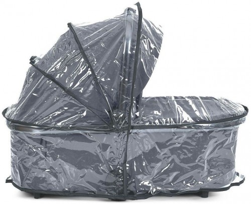 El Camino Riviera 2 in 1