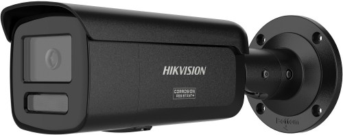 Hikvision DS-2CD2T87G3-LIY 2.8 mm