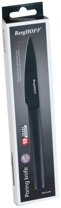 BergHOFF Dina Boron 1315145