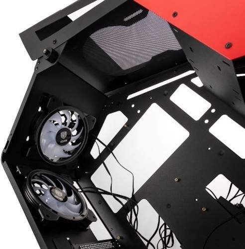 Kolink Big Chungus Hench