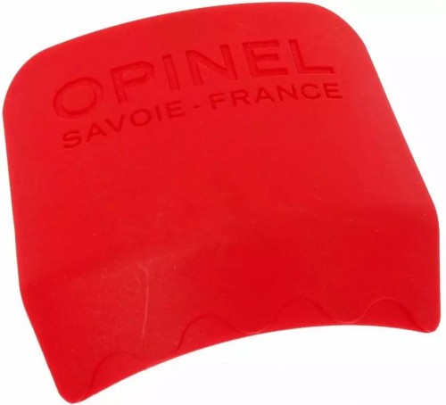 OPINEL Le Petite Chef Set