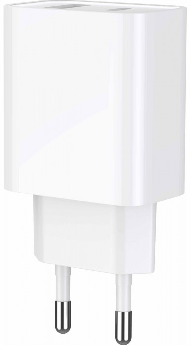 Jellico C9