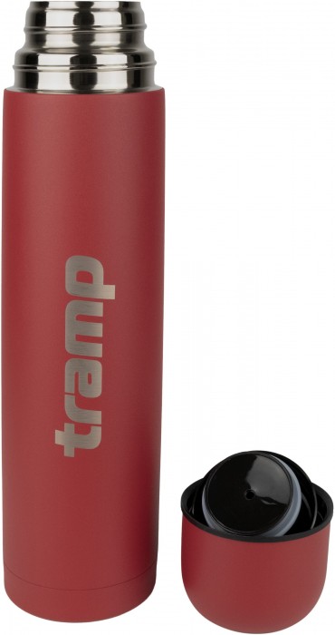 Tramp TRC-105
