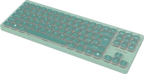 Canyon CNS-HKB10