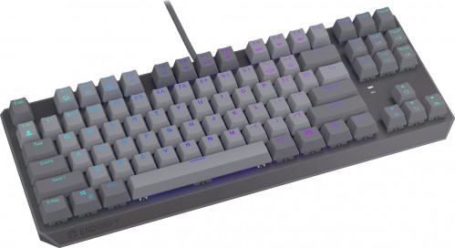 Endorfy Thock V2 TKL