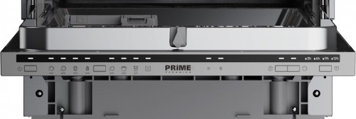 Prime Technics PDW 45108 RBI