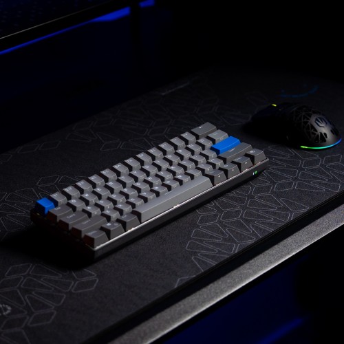 Endorfy Thock V2 Compact Wireless