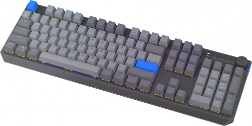 Endorfy Thock V2 Wireless