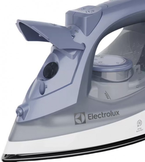 Electrolux Care 300 E3SI1-2DB