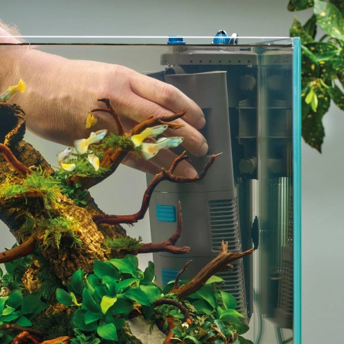 Oase BioPlus Thermo 200