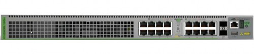 Allied Telesis AT-GS980MX/18HSm