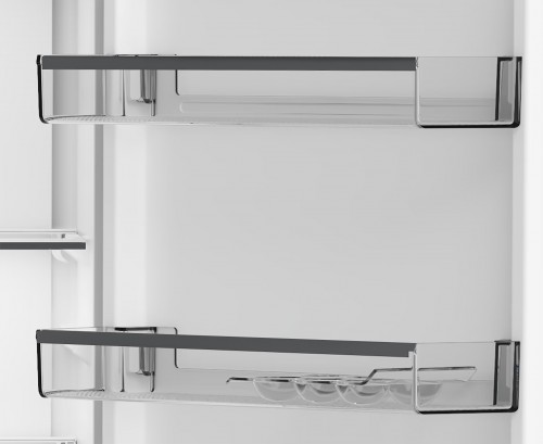 Whirlpool WHK 26402 XBR4U1