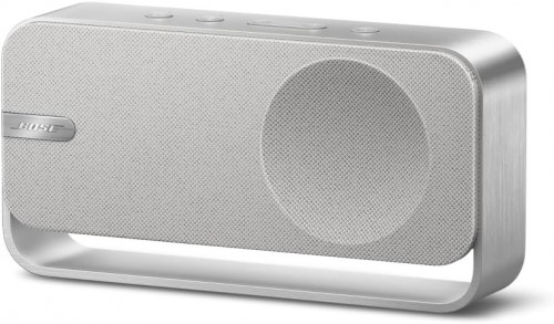 Bose SoundLink Home