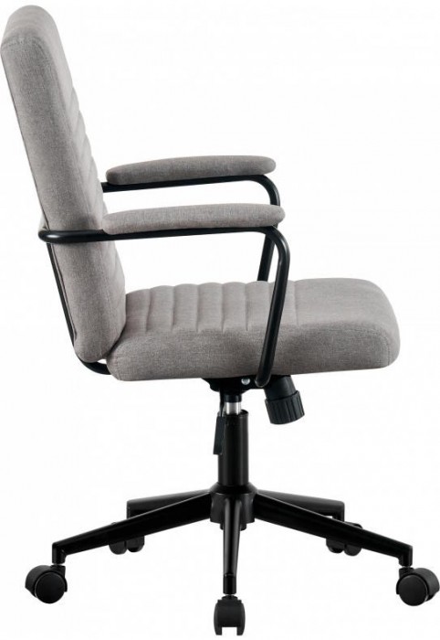 GT Racer B-3941 Fabric