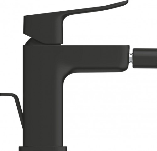 Grohe Dice 1018770000