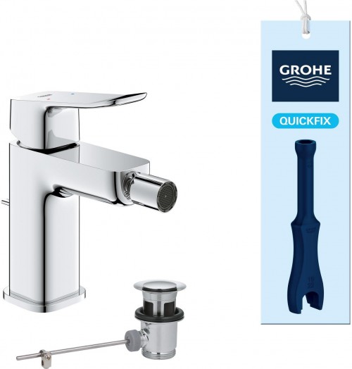 Grohe Dice 1018770000