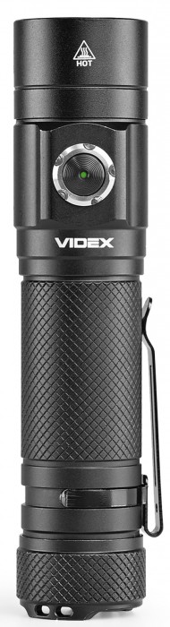 Videx VLF-A353