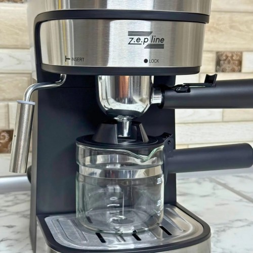 Zepline ZP-6910