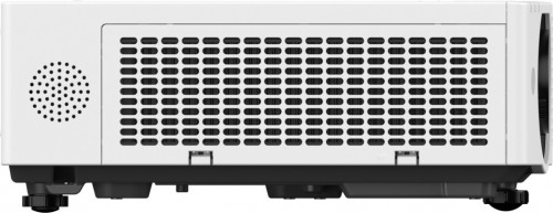 Panasonic PT-VMZ62EJ