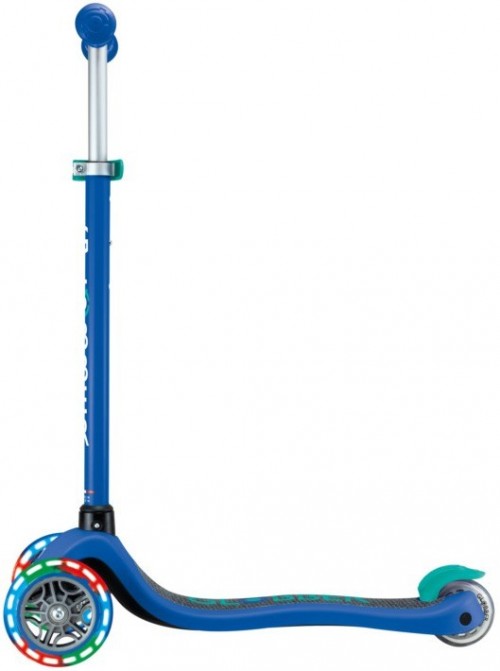 Globber Primo Lights