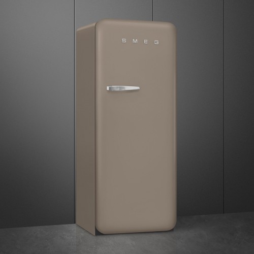 Smeg FAB28RDTP6