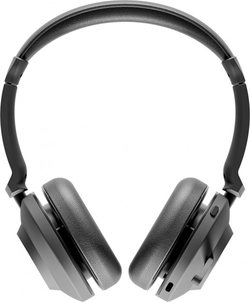Axtel One BT Stereo