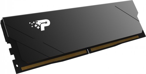 Patriot Memory Signature Premium DDR5 2x16Gb