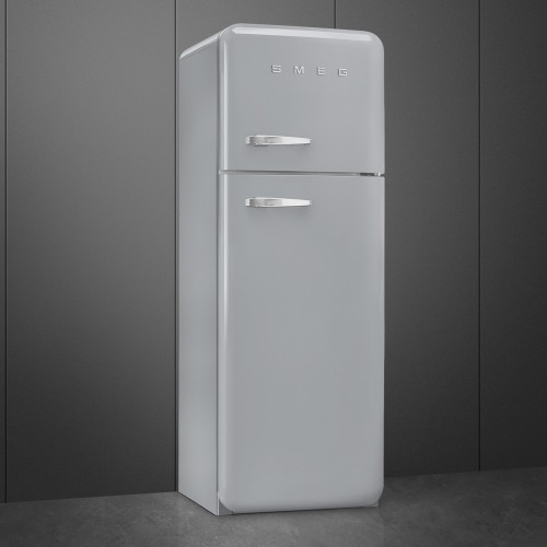 Smeg FAB30RSV6