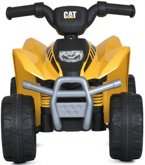 Bambi H6-6