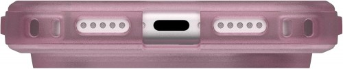 UAG DOT with MagSafe for iPhone 17 Pro
