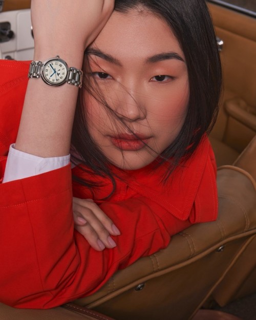 Longines PrimaLuna L8.115.4.71.6