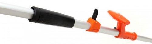 KRAFT&DELE KD5262