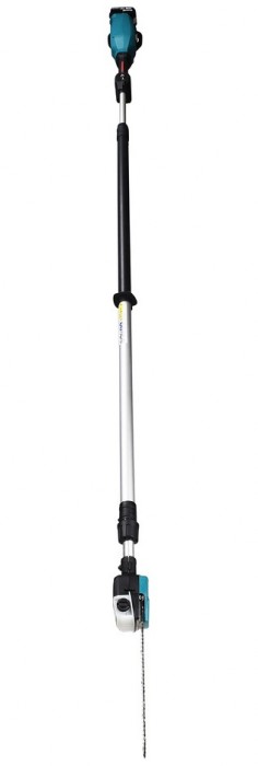 Makita DUA301PT2