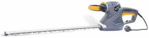 Powermat PM-NE-1600C