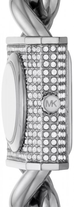 Michael Kors Chain Lock MK4718