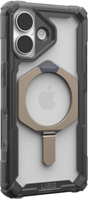 UAG Plasma XTE for iPhone 17