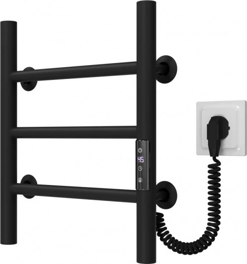 Deffi Orion E R P3 200x400 C.OR.40.20.3.E.C.R.1