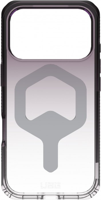 UAG Plyo MagSafe for iPhone 17 Pro