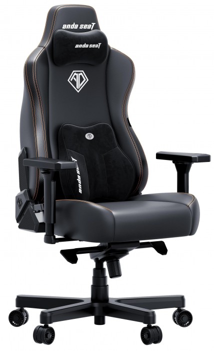 Anda Seat Kaiser 3E XL