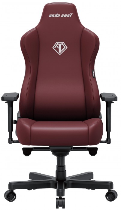 Anda Seat Kaiser 3E XL