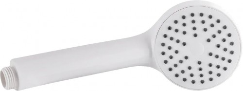 PLAMIX Kubus 009 Euro Set PM0673