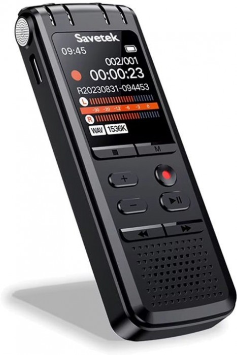 Savetek GS-R58 8 Gb