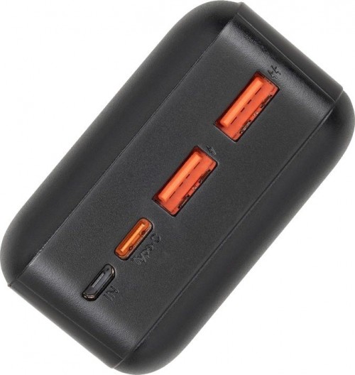 RIVACASE Rivapower VA2103