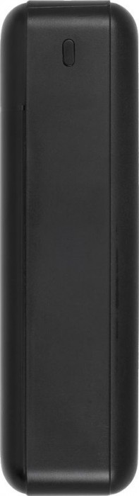 RIVACASE Rivapower VA2103