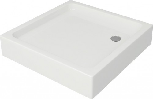 Cersanit Brasco 80x80 S601-226