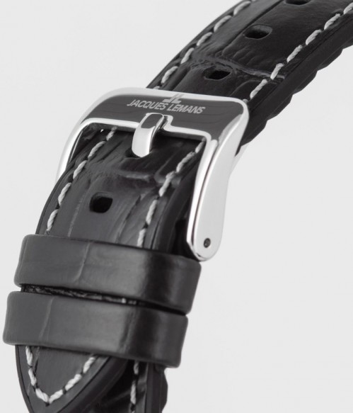 Jacques Lemans Liverpool Diver 1-2205A